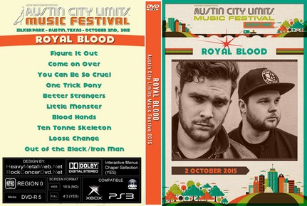 ROYAL BLOOD Austin City Limits Music Festiva 2015.jpg